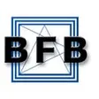 BAER Fensterbau AG