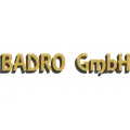BADRO GmbH