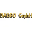 BADRO GmbH