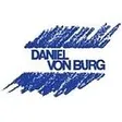 Daniel von Burg, Gipserei