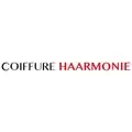 Coiffure Haarmonie