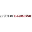 Coiffure Haarmonie