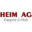 Heim AG