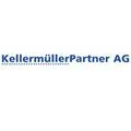 KellermüllerPartner AG