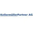 KellermüllerPartner AG