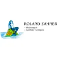 Zahner Roland