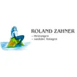 Zahner Roland