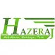 Hazeraj Metallbau GmbH