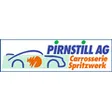 Carrosserie Pirnstill AG