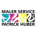 Maler Service Patrick Huber AG