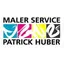 Maler Service Patrick Huber AG