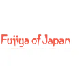 Fujiya of Japan
