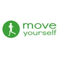 Move Yourself