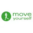 Move Yourself