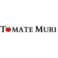 Restaurant Tomate Muri
