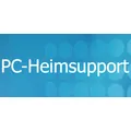 PC HEIMSUPPORT