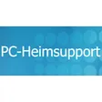 PC HEIMSUPPORT