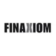 Finaxiom AG