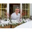 Arlenwald Hotel Arosa AG