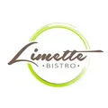 Bistro Limette