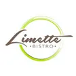 Bistro Limette