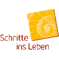 Horisberger Gabrielle