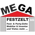 MEGA Festzelt AG