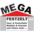 MEGA Festzelt AG