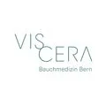 VISCERA AG Bauchmedizin Bern