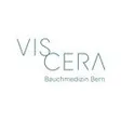 VISCERA AG Bauchmedizin Bern