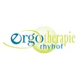 ergotherapie rhyhof GmbH