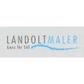 Landolt Maler AG