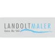 Landolt Maler AG