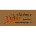 Ehrler Forstunternehmung GmbH