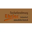 Ehrler Forstunternehmung GmbH