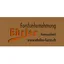 Ehrler Forstunternehmung GmbH