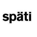 Späti Wohnkultur