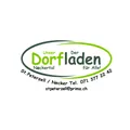 Dorfladen Neckertal GmbH