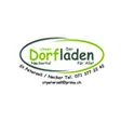 Dorfladen Neckertal GmbH