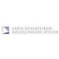 Schaufelbühl Karin