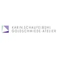 Schaufelbühl Karin