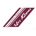 Urs Klaus GmbH