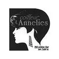 Coiffeur Annelies