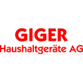 Giger Haushaltgeräte AG