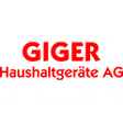 Giger Haushaltgeräte AG