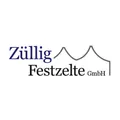 Züllig Festzelte GmbH