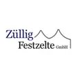 Züllig Festzelte GmbH
