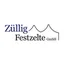 Züllig Festzelte GmbH