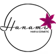 Hanami Hair & Cosmetic