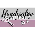 Hundesalon Stupsi